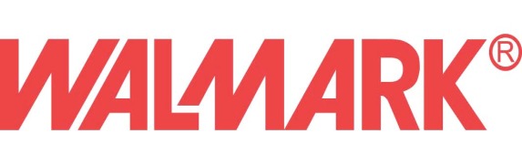 Walmark a.s. Pharmaceutical Division