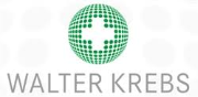 WALTER KREBS Pharma