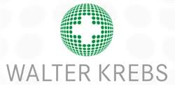 WALTER KREBS Pharma