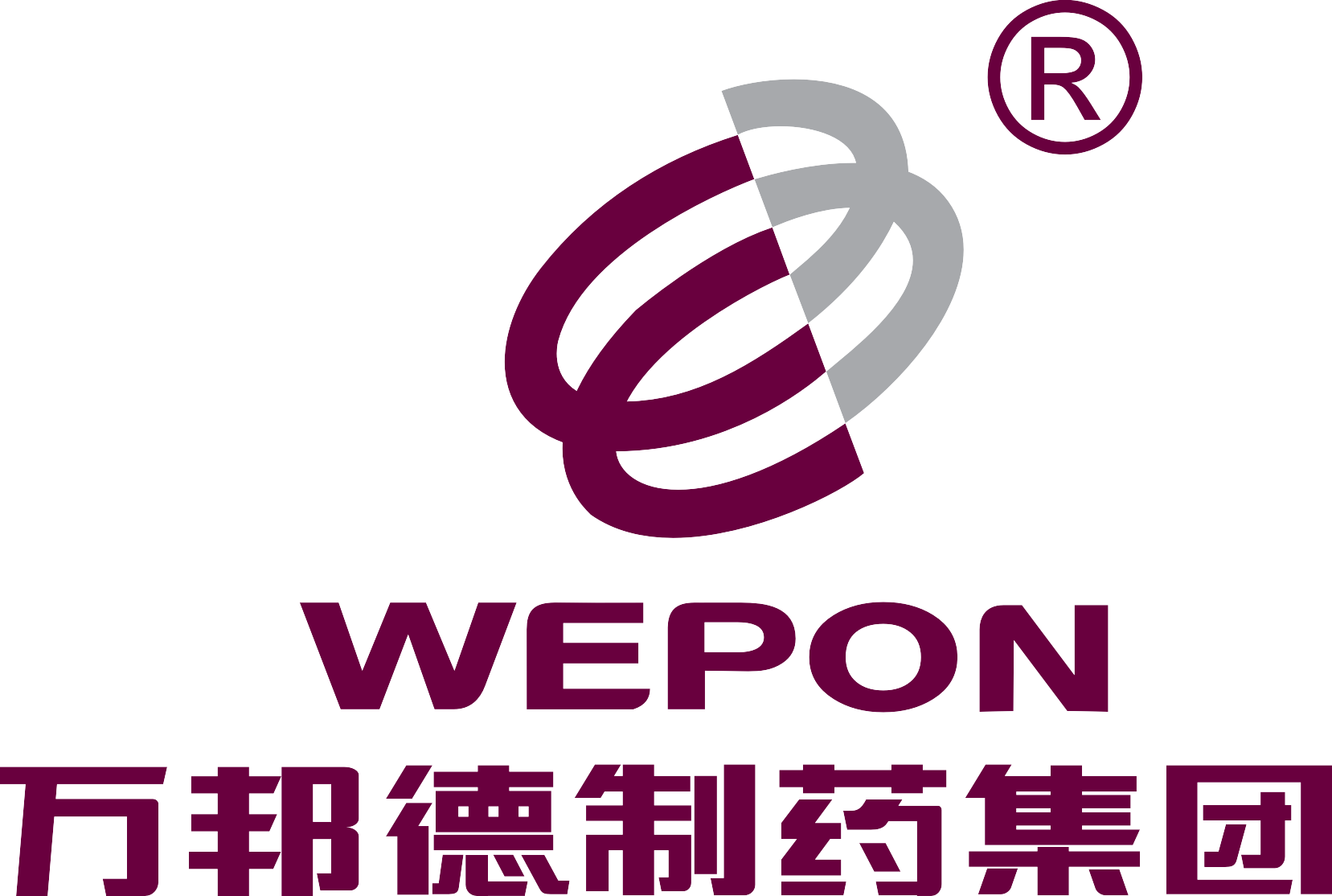 Wanbangde Pharmaceutical Group Co., Ltd