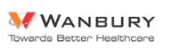 WANBURY LIMITED