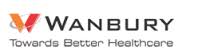 WANBURY LIMITED