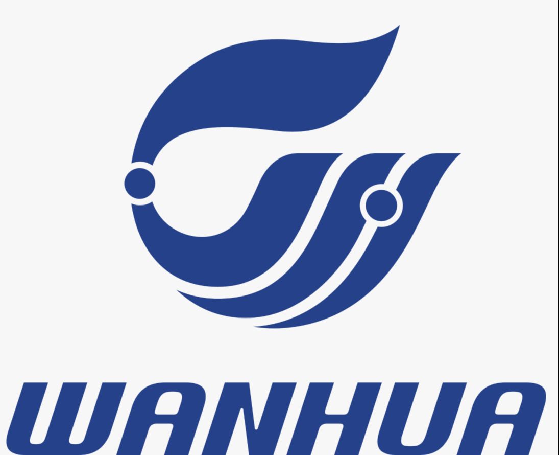Wanhua Chemical (Yantai) Trading Co., Ltd.