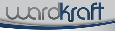 Ward/Kraft, Inc.