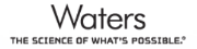 Waters India Pvt Ltd