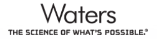 Waters India Pvt Ltd