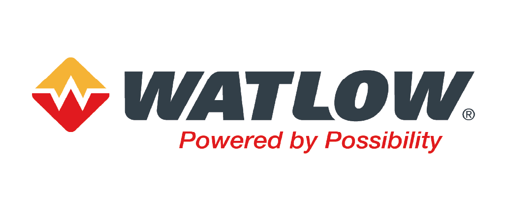 Watlow