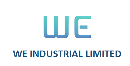 WE Industrial Limited