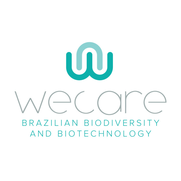WECARE