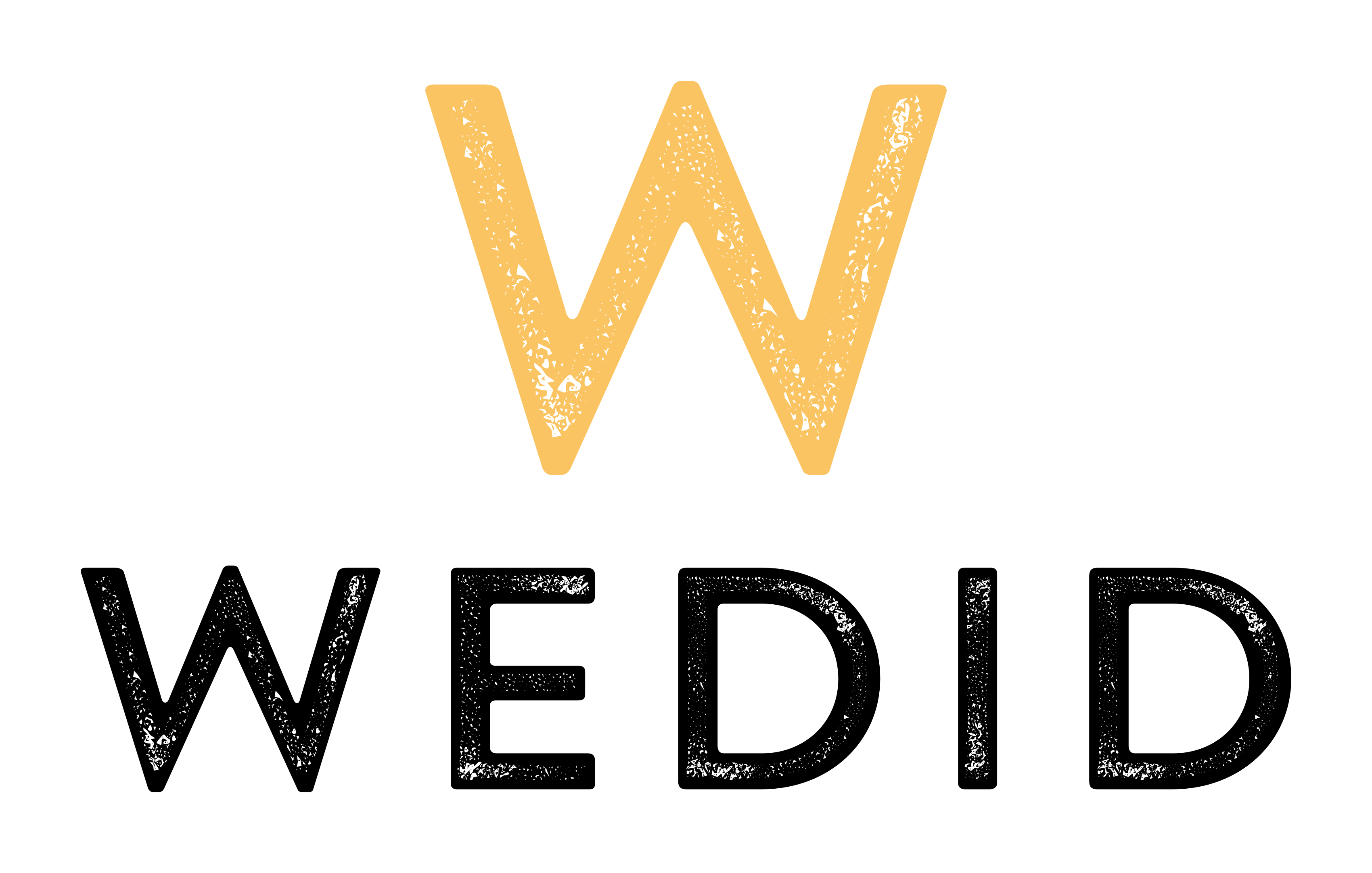 WeDid UK