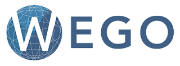 Wego Chemical Group