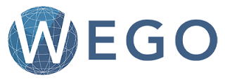 Wego Chemical Group