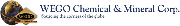 Wegochem Europe BV