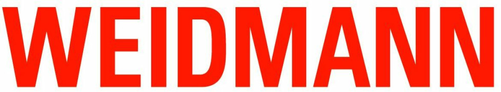 Weidmann Medical Technology AG
