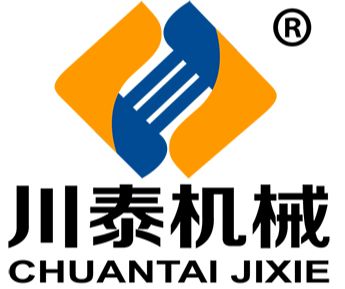 Weifang Chuantai Machinery Co., Ltd.