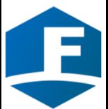 WEIFANG FRONTIER MERCK CHEM CO., LTD
