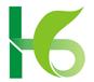 Weifang Hanxing Chlorophyll Co.,ltd