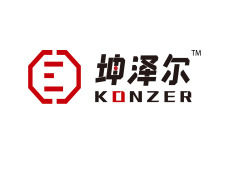 Weifang Konzer Safety Protective Equipment Co., Ltd