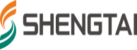 WEIFANG SHENGTAI MEDICINE CO.,LTD