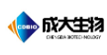WEIFANG SHENGTAI MEDICINE CO.,LTD