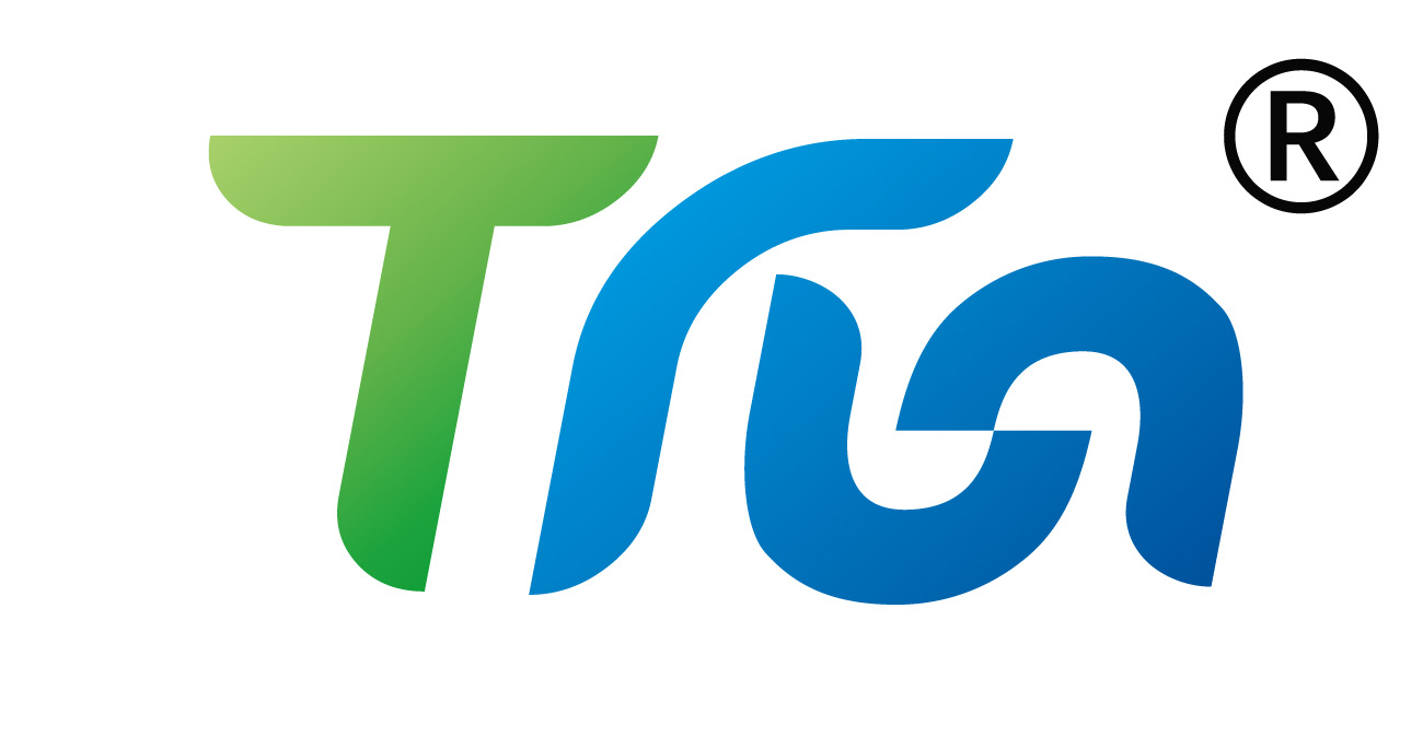 Weifang Tongrun Chemical Co., Ltd.
