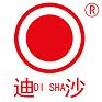 Weihai Disu Pharmaceutical Co.,Ltd.