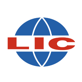 Weihai Lianqiao New Material Science&Technology Co.,Ltd