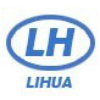Weihai LiHua packaging Co., LTD