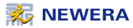 Weihai New Era Chemical Co.,Ltd.
