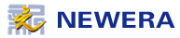 Weihai New Era Chemical Co.,Ltd.