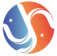 WEIHAI YIHUI BIOTECHNOLOGY CO., LTD