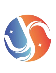 Weihai Yinhe Biological Technology Co., Ltd