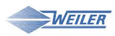 Weiler Engineering Inc.