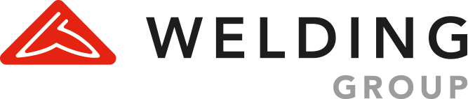 Welding GmbH & Co. KG