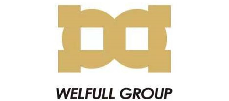 Welfull Group Co.,Ltd.