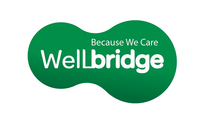 Wellbridge Biological Technology Co., Ltd.