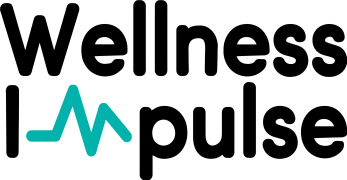 Wellness Impulse