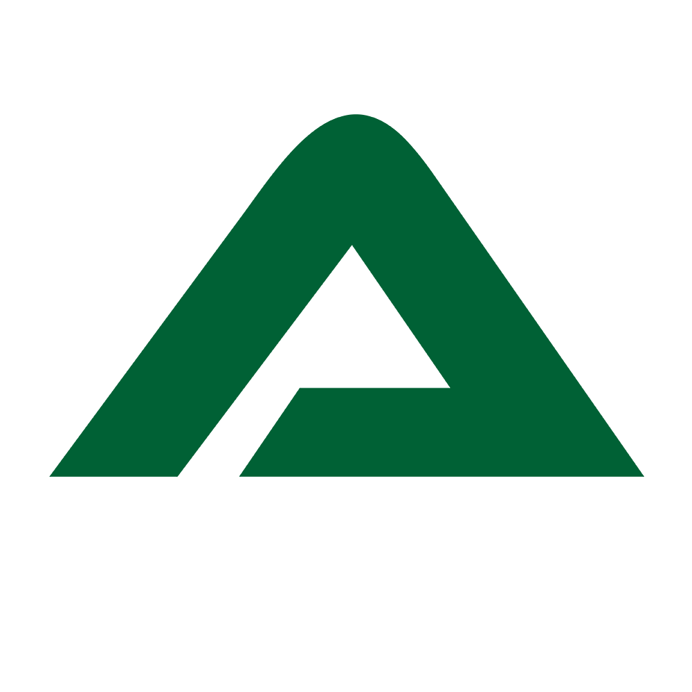 WENZHOU ANXINE MACHINERY CO.,LTD