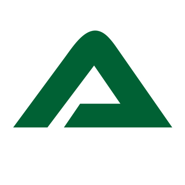WENZHOU ANXINE MACHINERY CO.,LTD