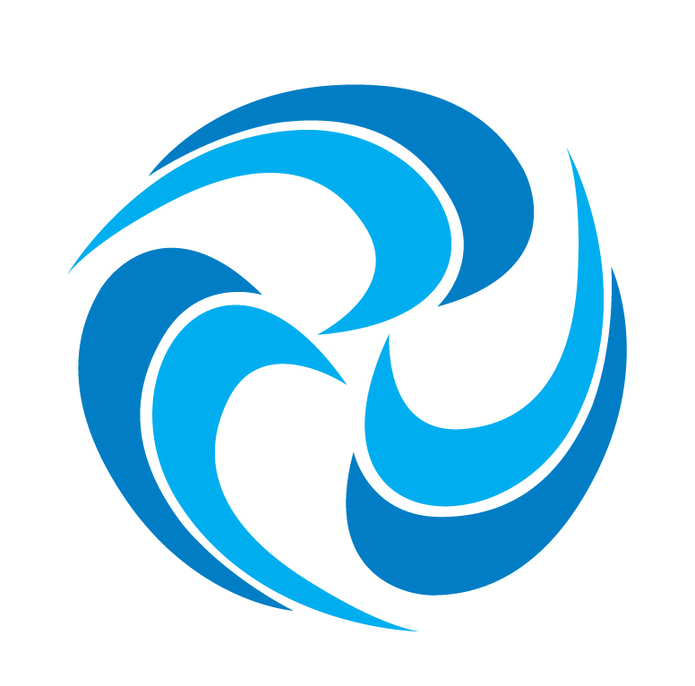 WENZHOU CREATE MACHINERY CO LTD/RUIAN GLOBAL MACHINERY CO LTD