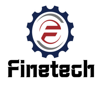 Wenzhou Finetech Machinery Technology Co., Ltd.
