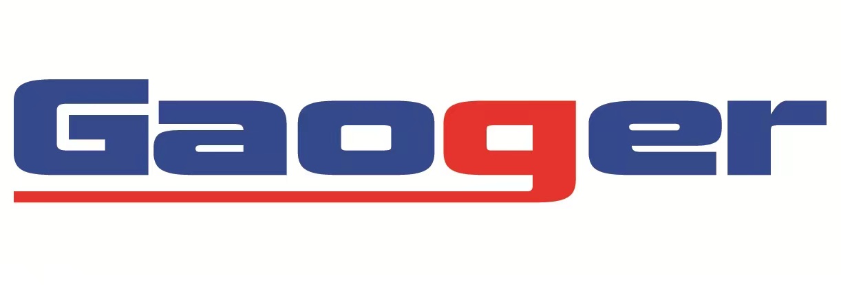 Wenzhou Gaoger Machinery Technology Co.,Ltd.