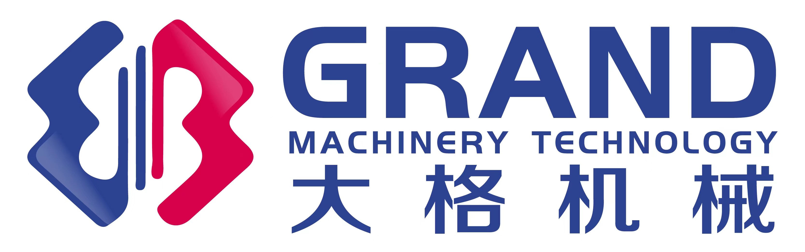 WENZHOU GRAND MACHINERY TECHNOLOGY CO., LTD.