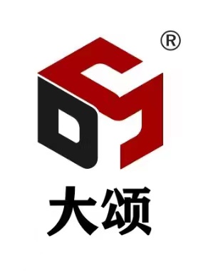 Wenzhou great praise Machinery Technology Co., Ltd