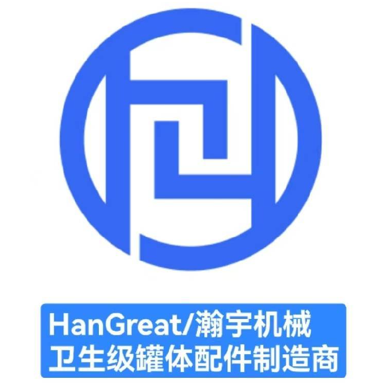Wenzhou HanGreat Machinery Technology Co., Ltd.