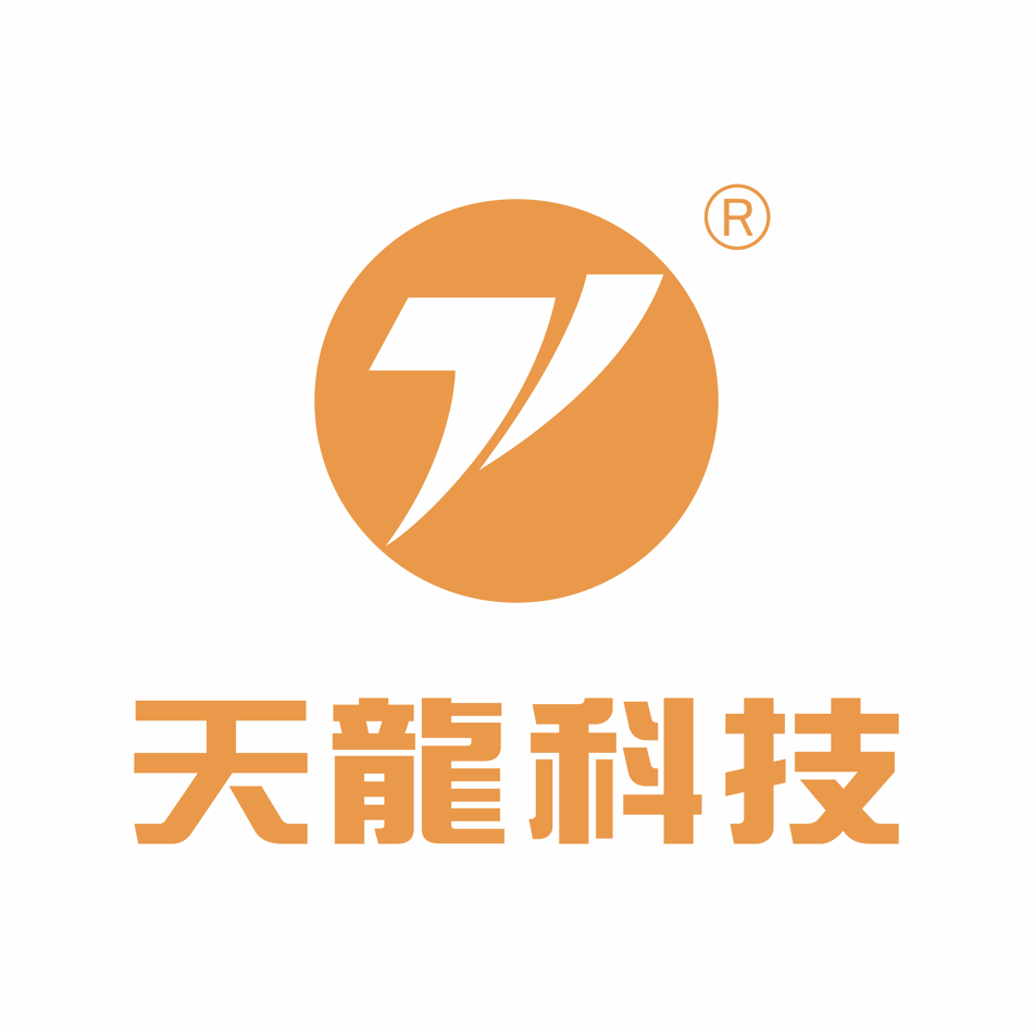 WENZHOU TIANLONG MECHANICAL TECHNICAL CO., LT