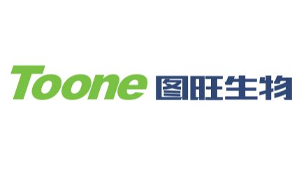 Wenzhou Tuwang Biotechnology Equipment Co., Ltd.