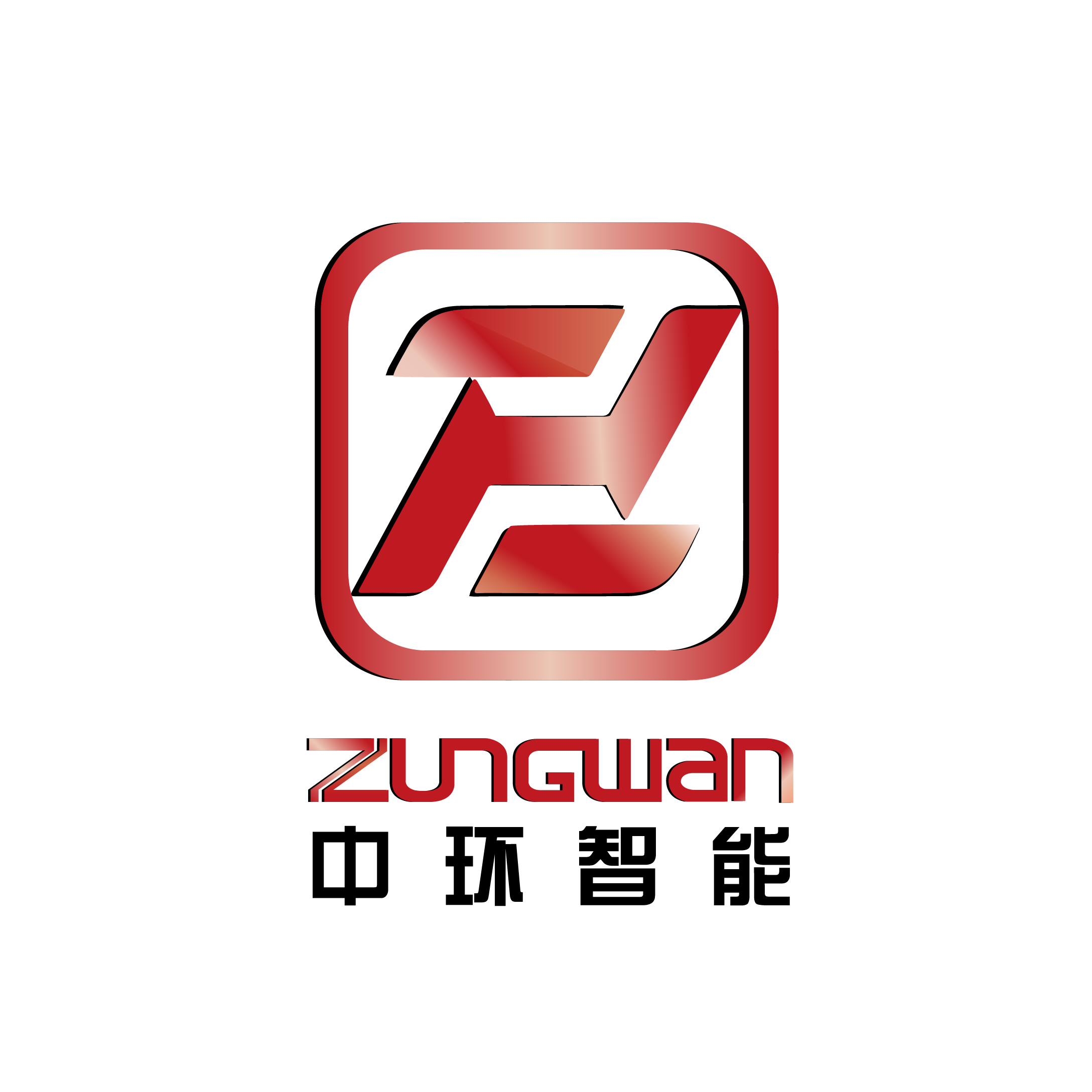 WENZHOU ZUNGWAN INTELLIGENT MACHINE CO.,LTD