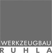 Werkzeugbau Ruhla