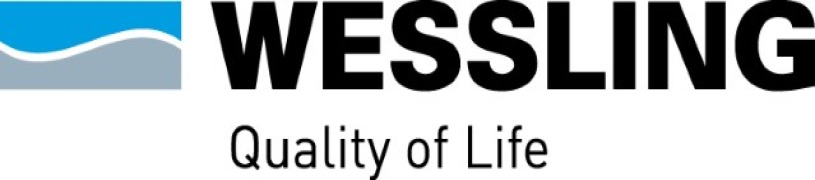 Wessling Gmbh